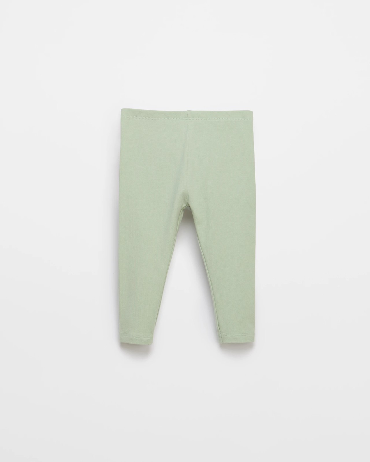 355_71221748_3+355T7122