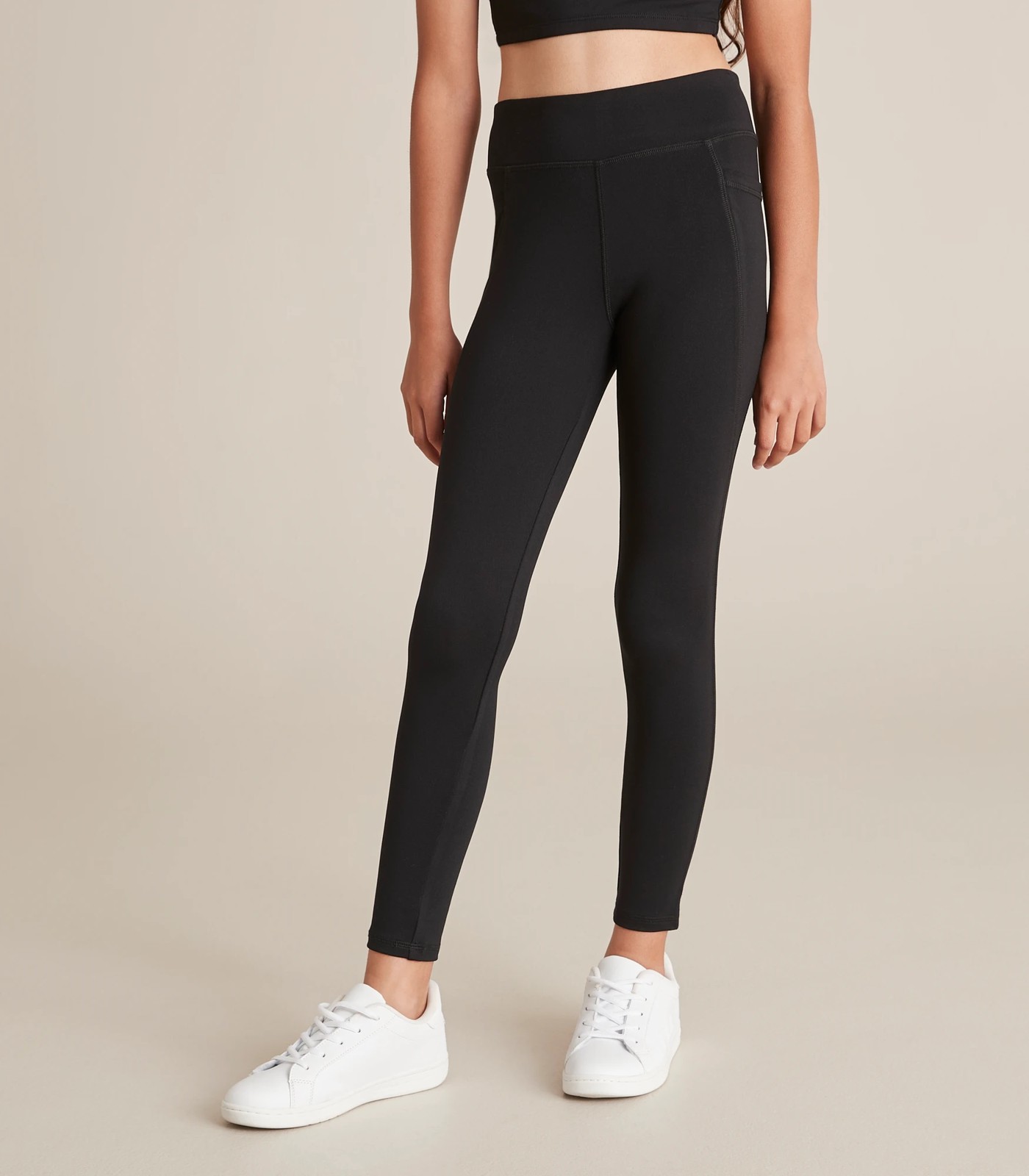 Active Leggings Target Australia