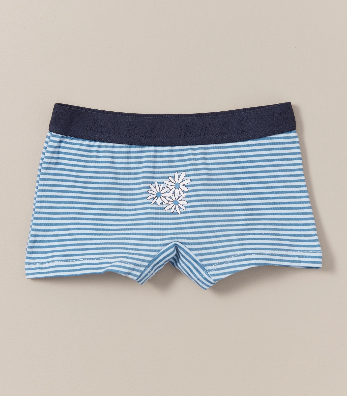 370_67423859_5+24B681