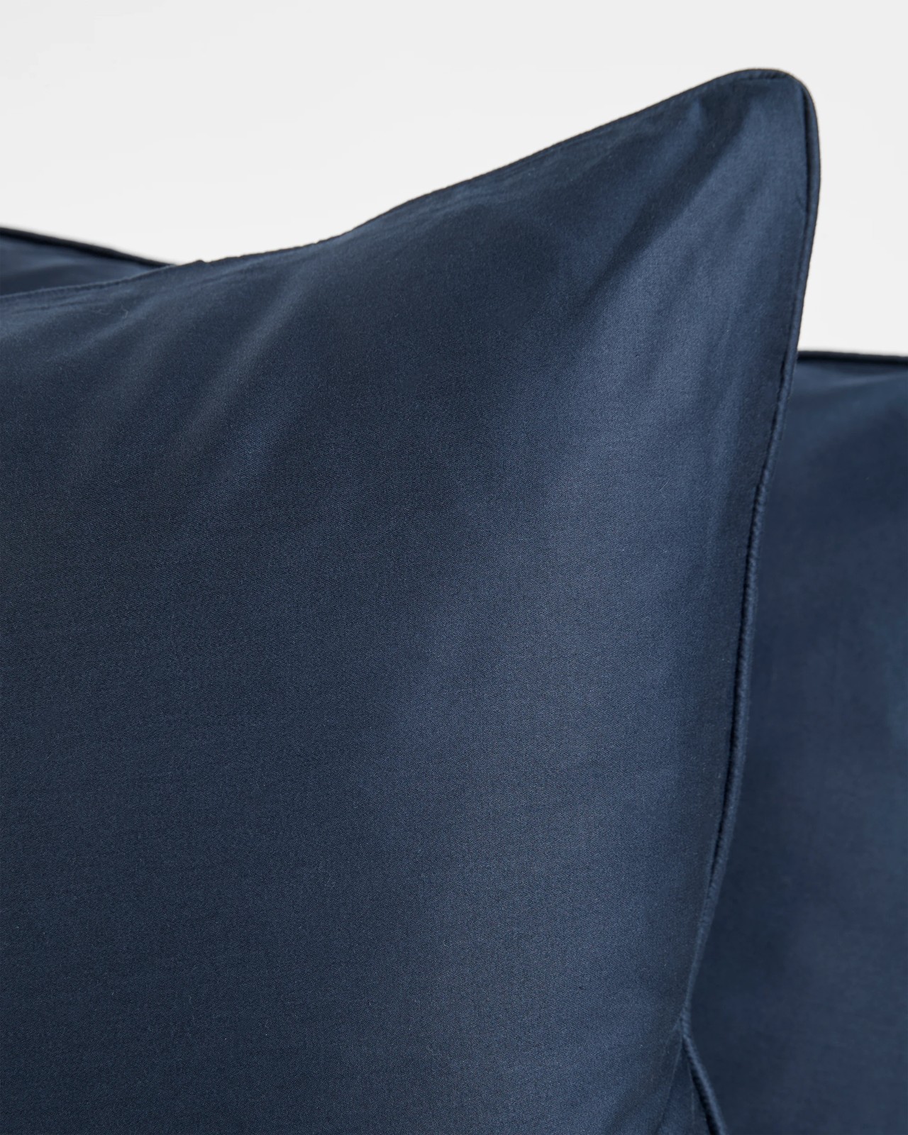 500_72103296_10+500T7210