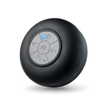 Shower Speaker - Anko