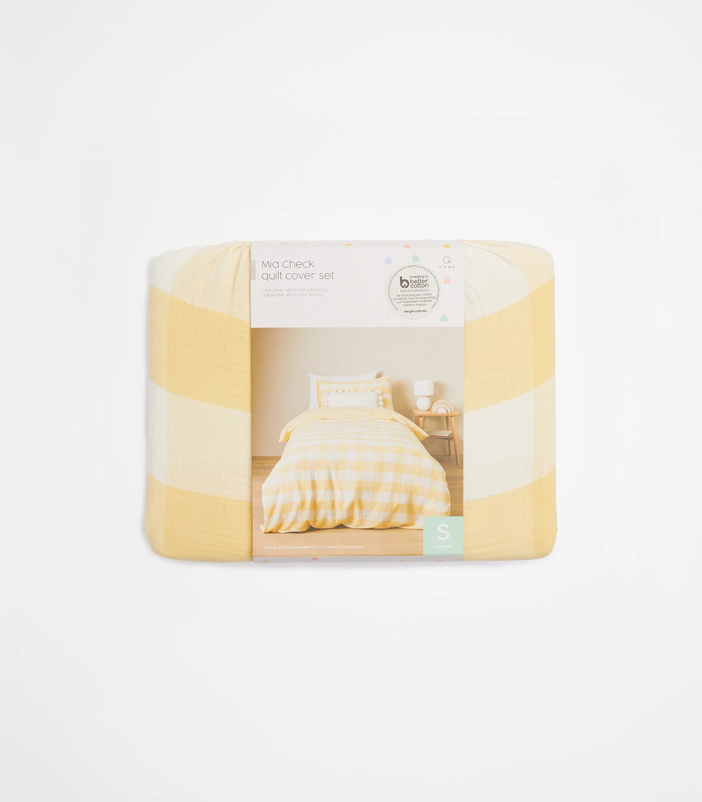 500_5000279392_yellow_1+26289B