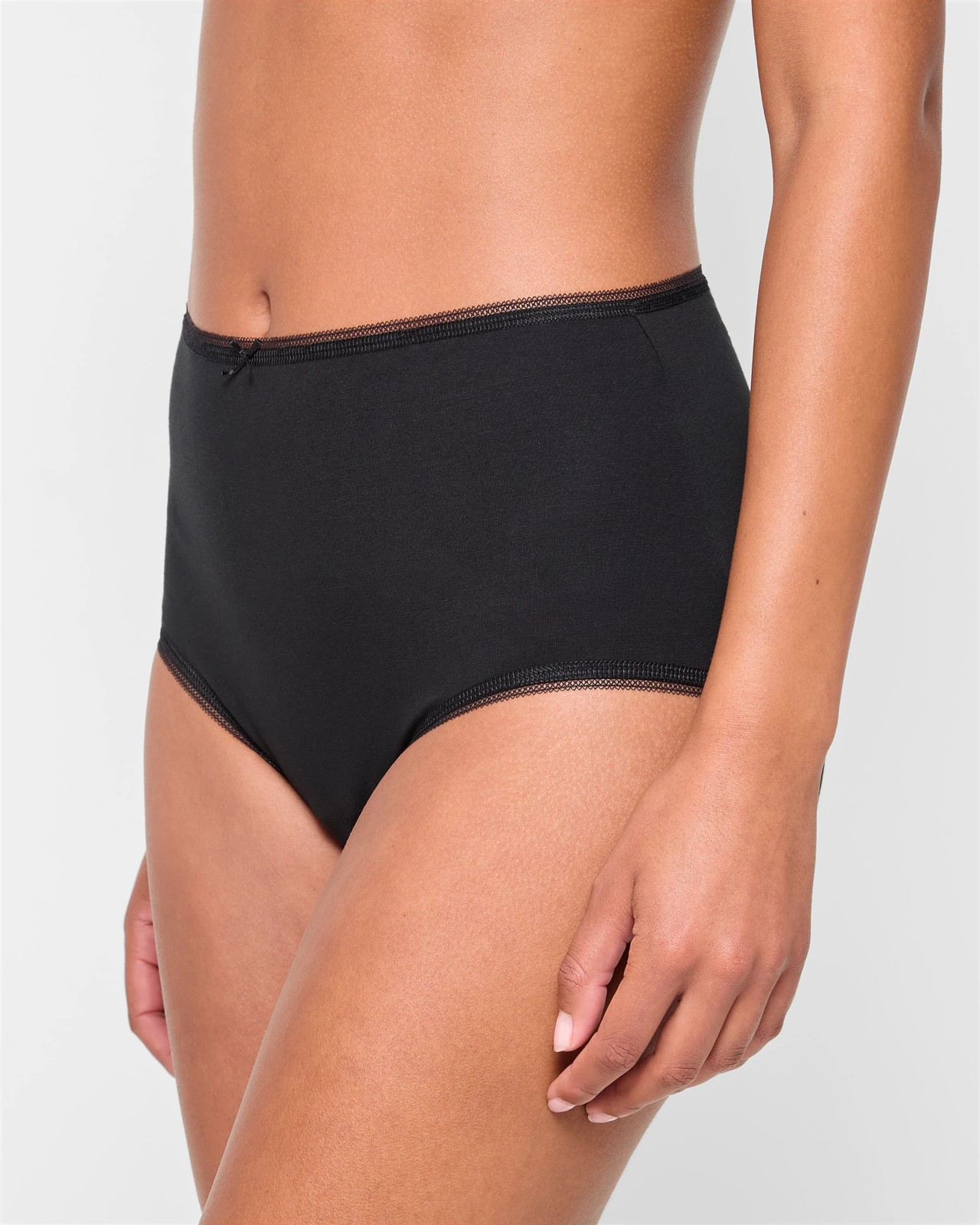 270_70341072_3+270T7034