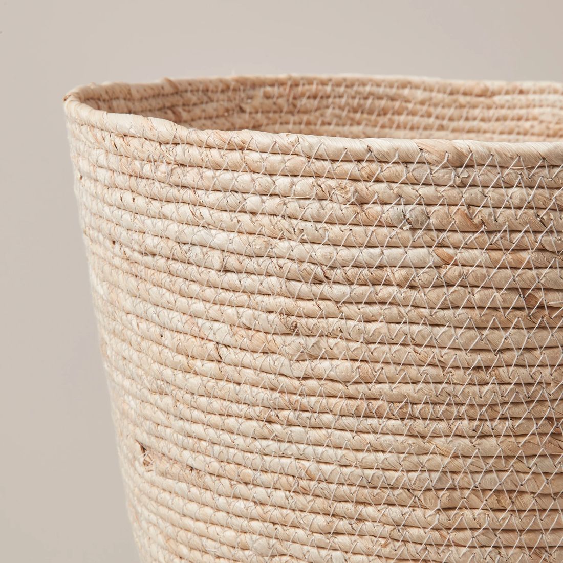 Marley Basket Small Target Australia