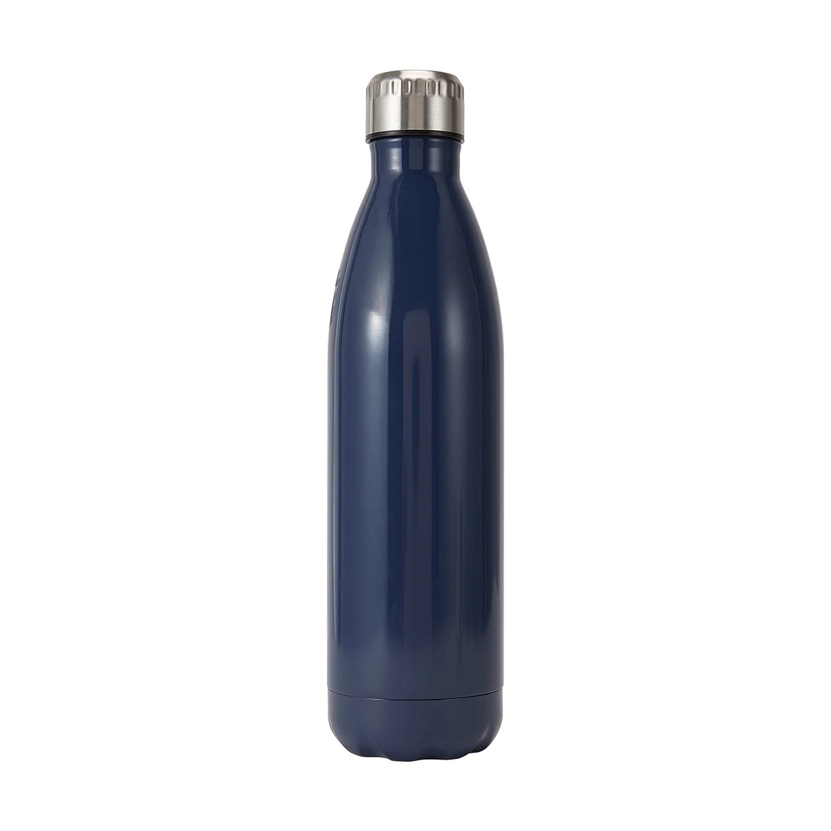 Vacuum flask hot sale target australia