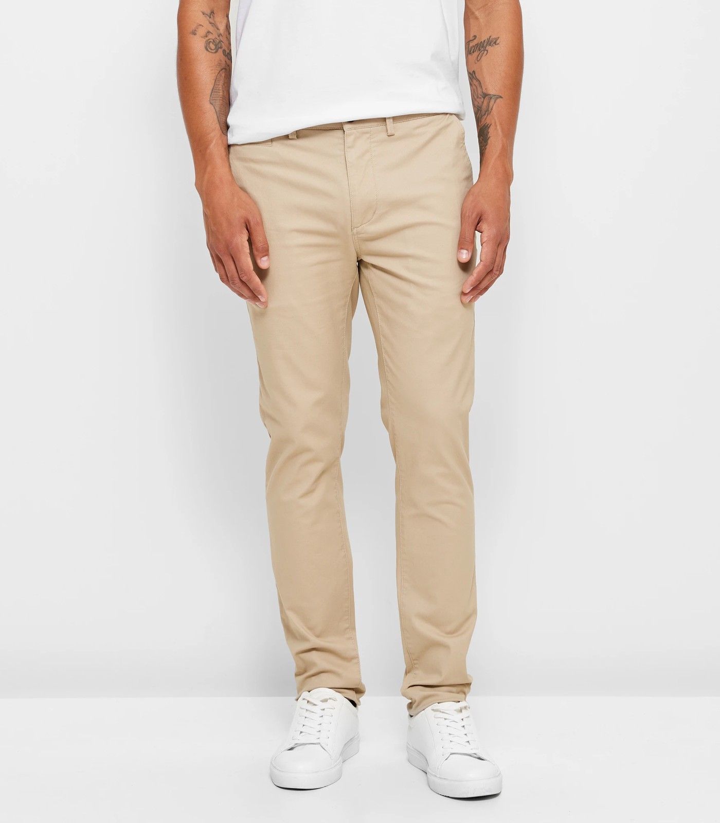 Tan Pants : Target