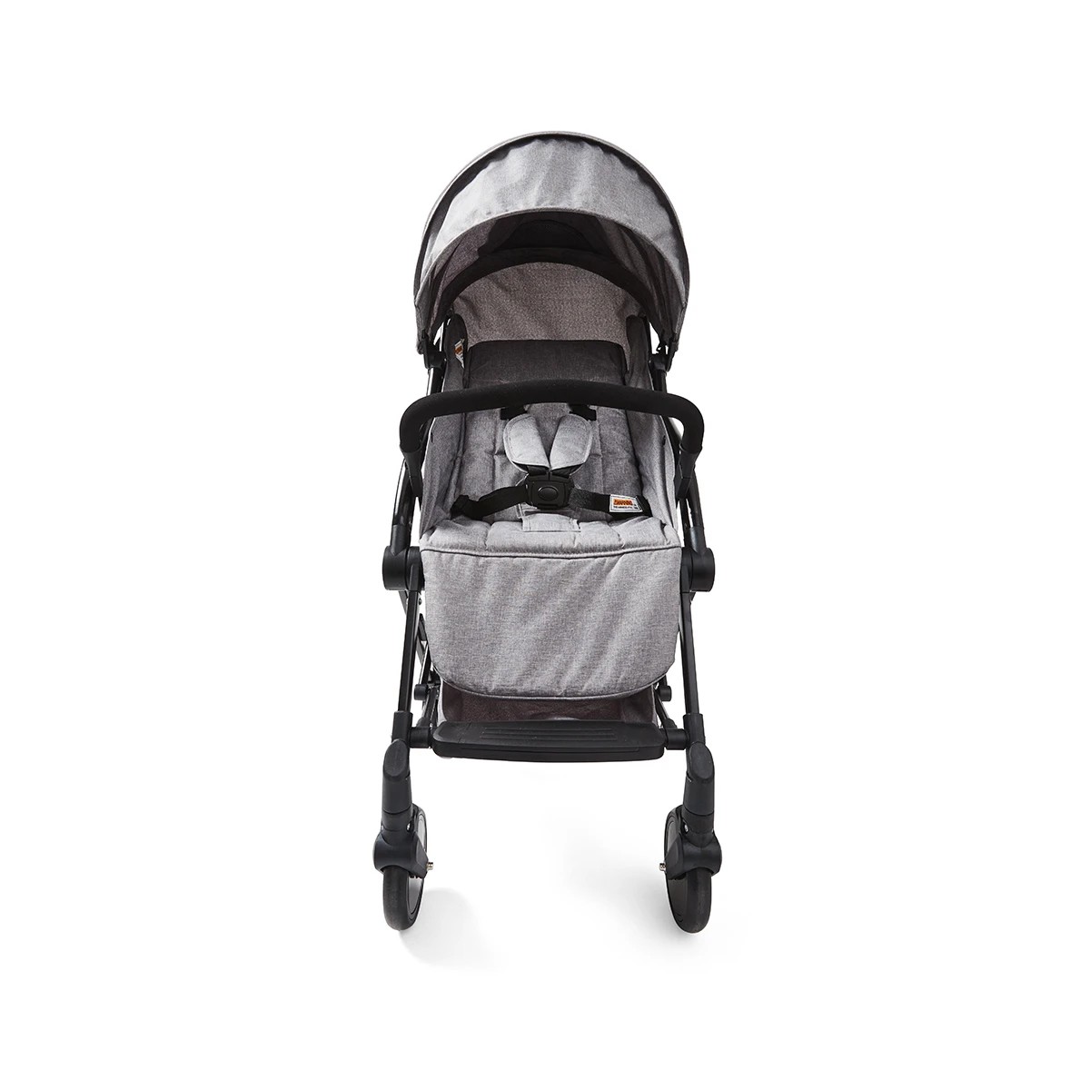 Prams best sale target australia