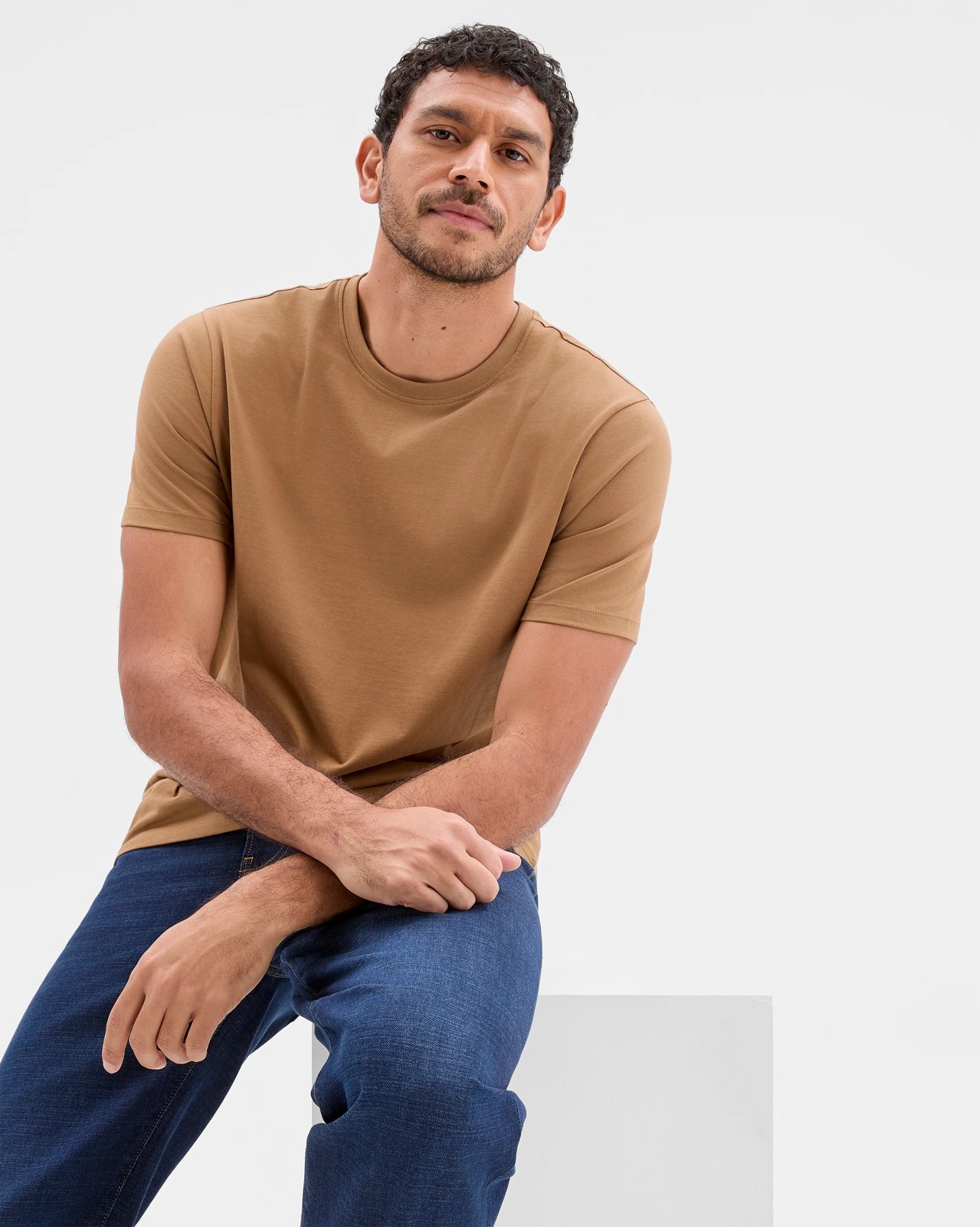 415_71934785_7+415T7193