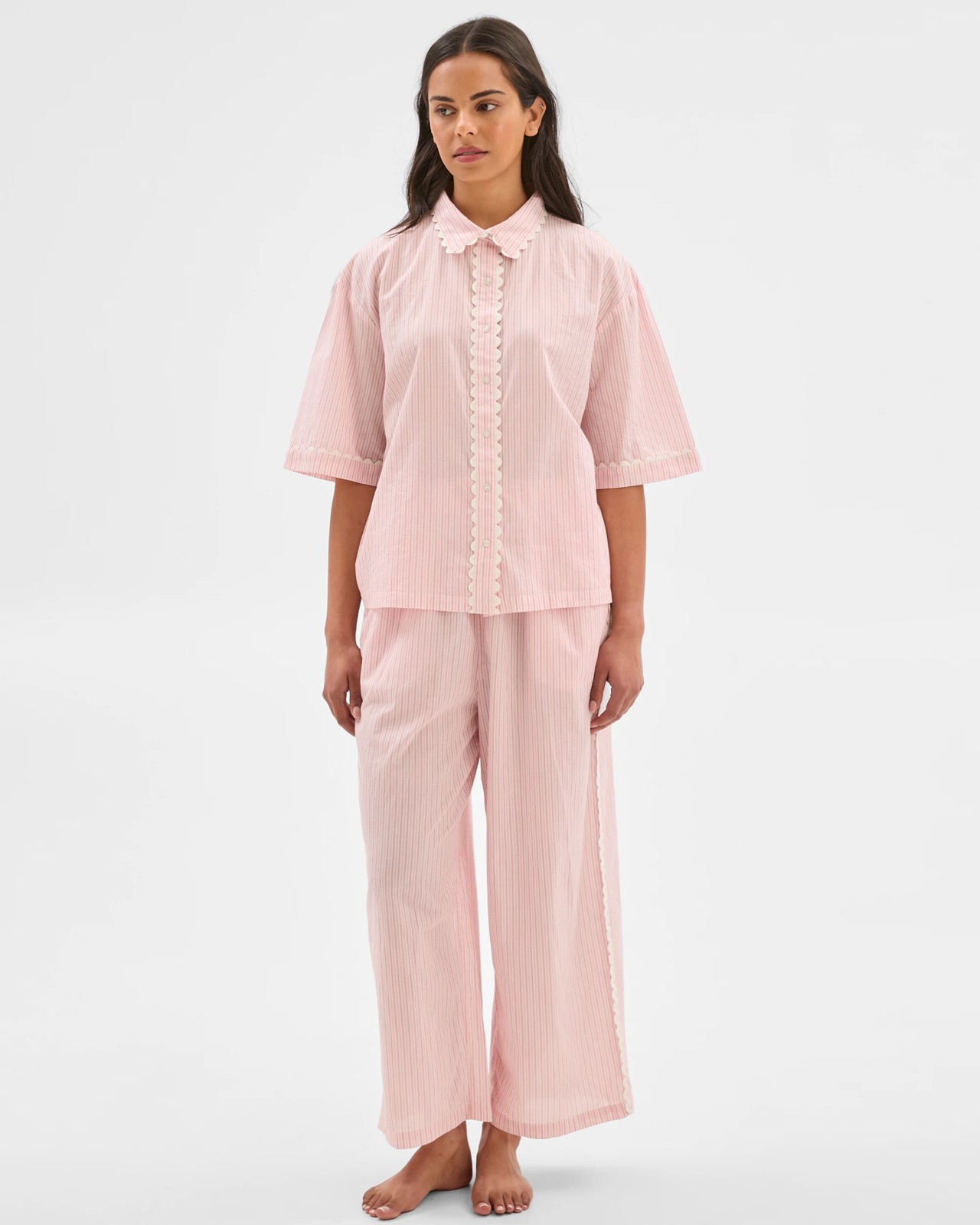 272_71737157_2+272T7173