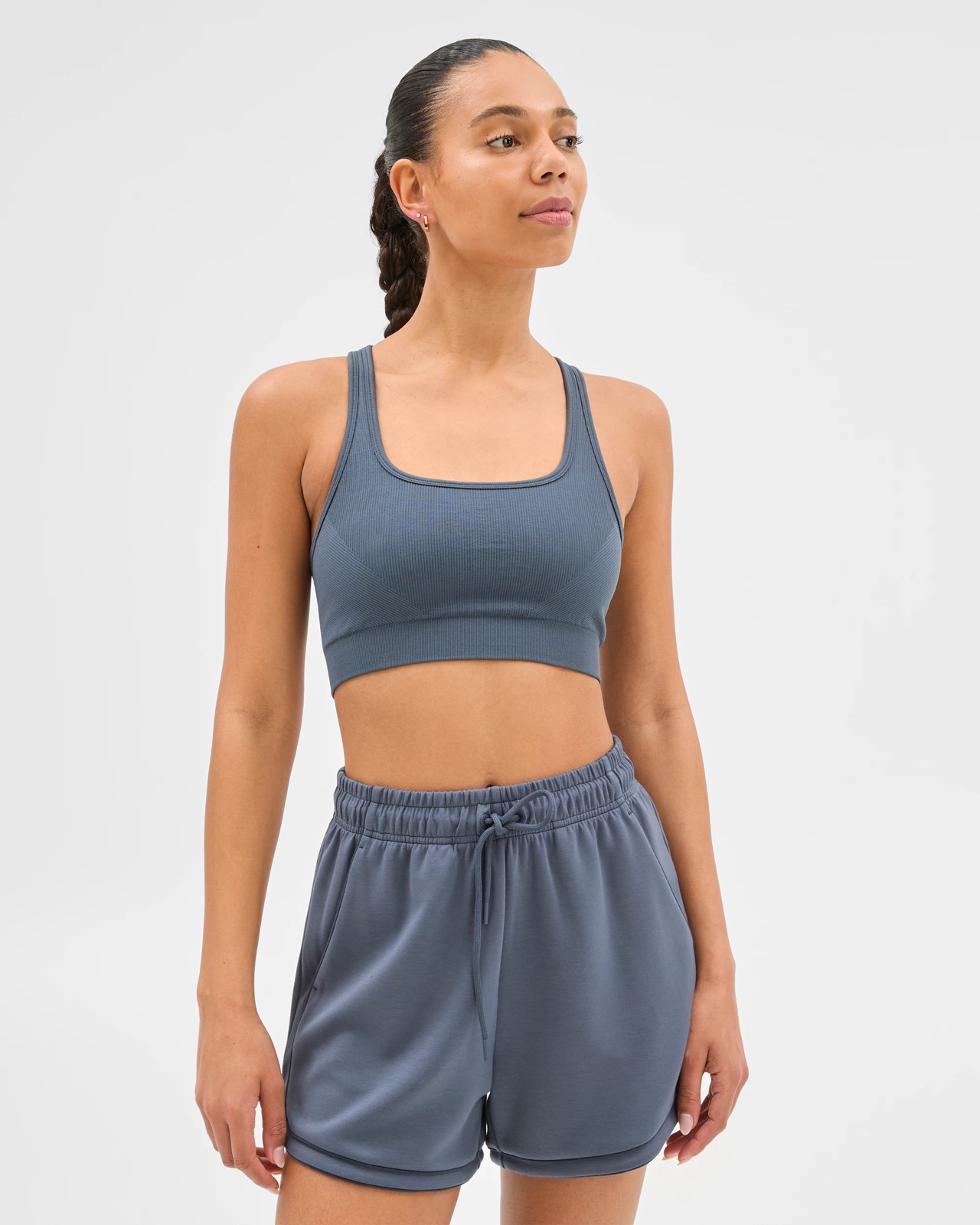 230_71213491_3+230T7121