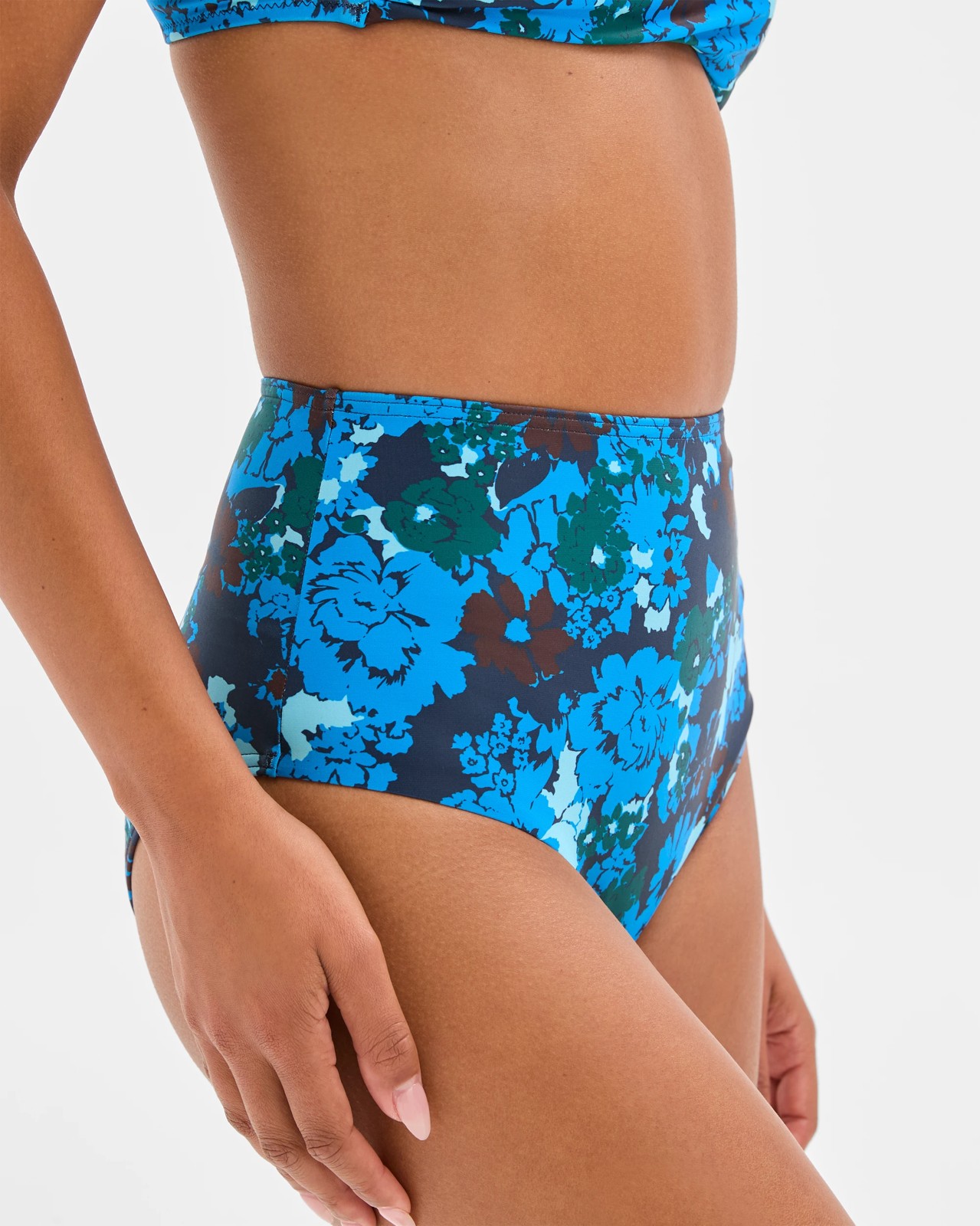 080_71709727_3+080T7170