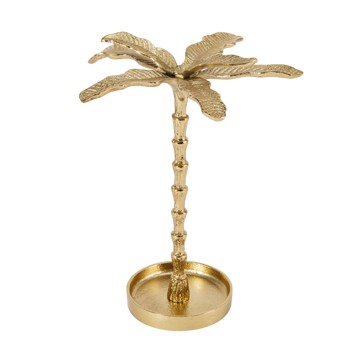Palm Jewellery Stand - Anko