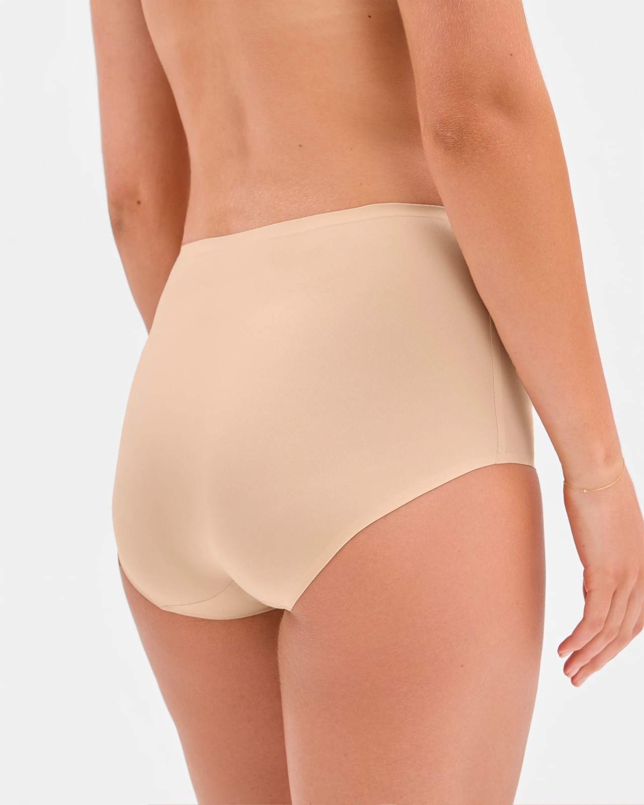 270_72040379_4+270T7204