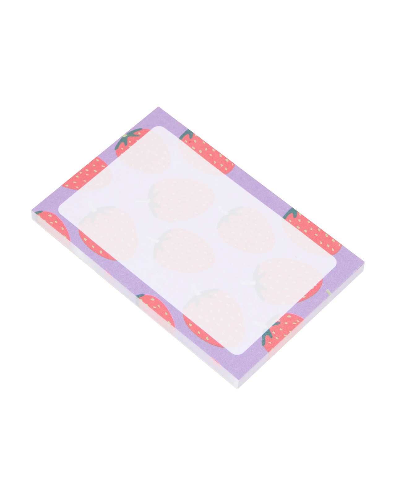 Anko 3 Piece Stationery Set 6 of 6