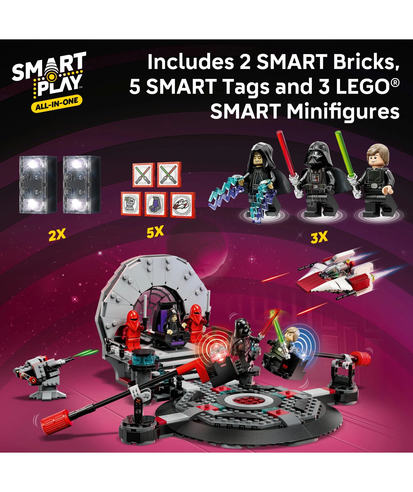 72352144-IMG-75427-06