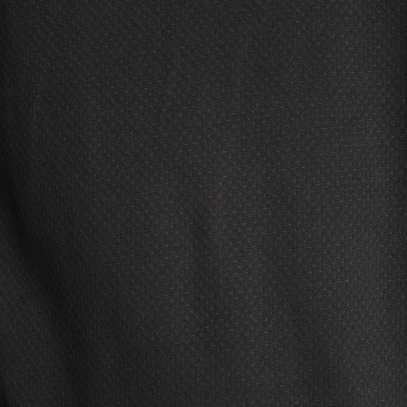 68086862-IMG-006
