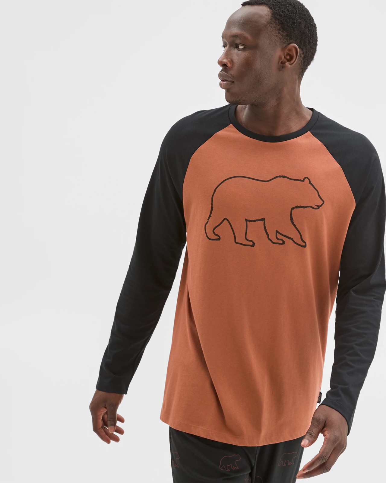 432_72231791_2+432T7223