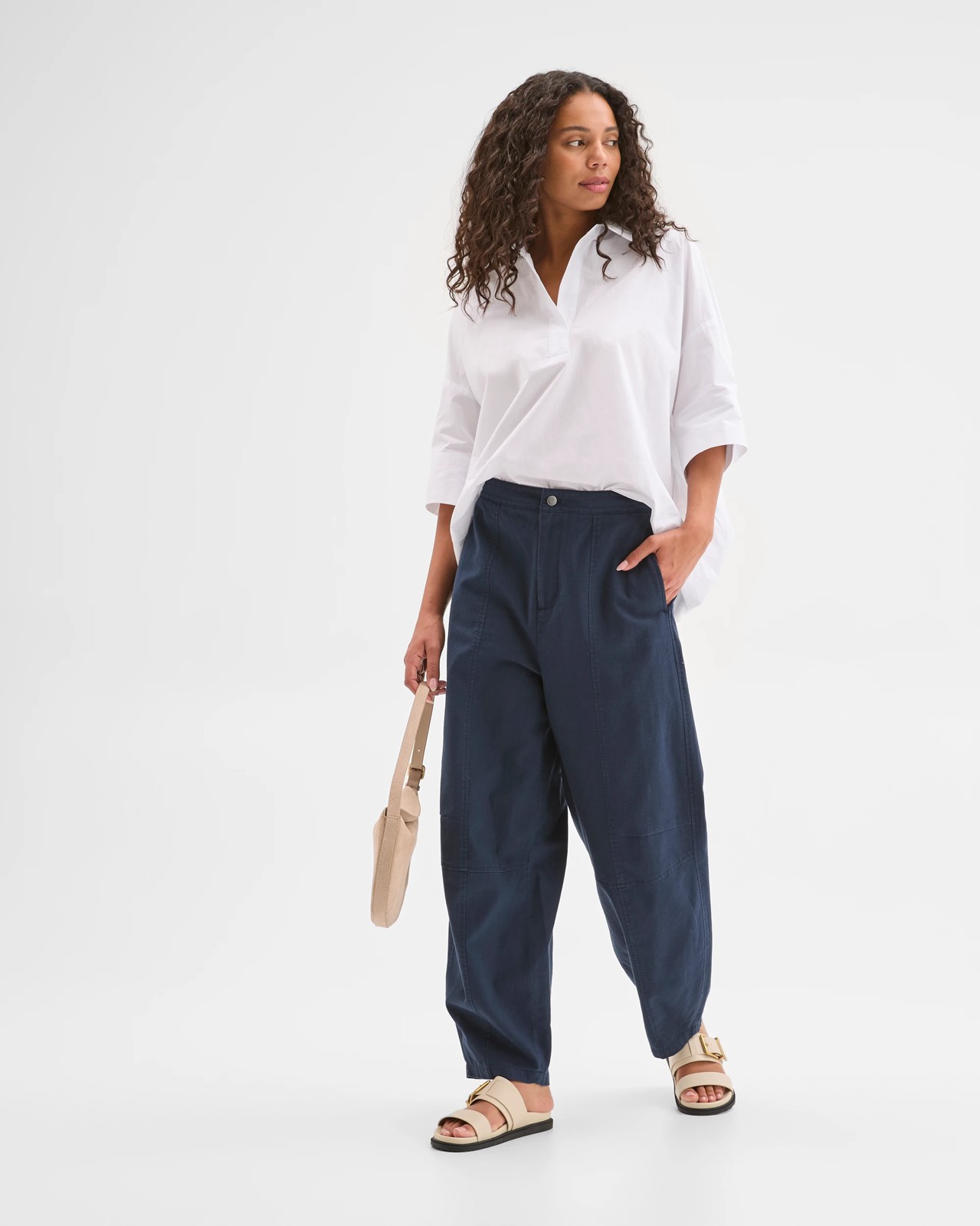 225_71909653_2+225T7190