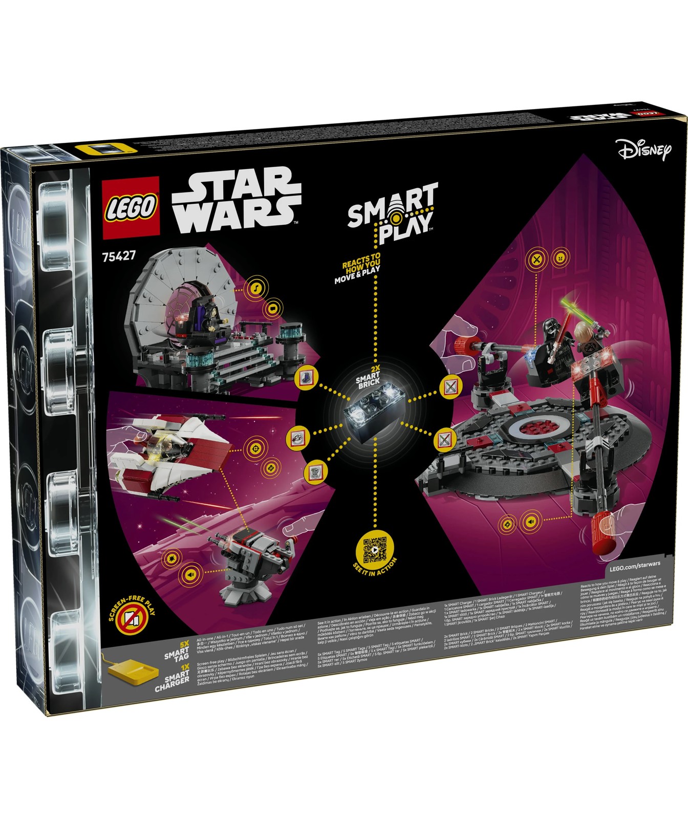 72352144-IMG-75427-11