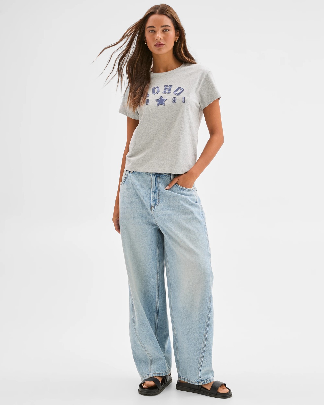 250_72020715_2+250T7202