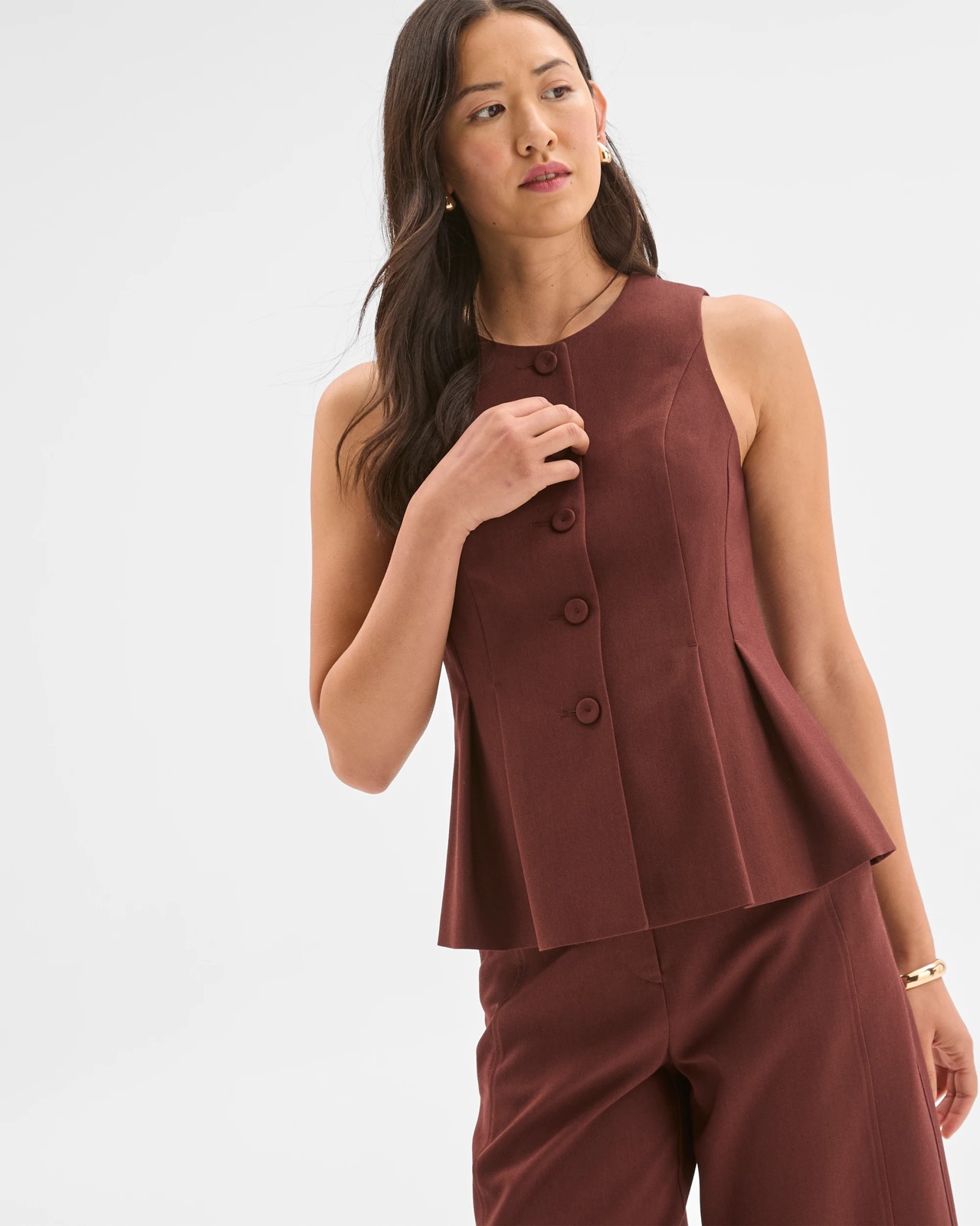 265_72009123_3+265T7200