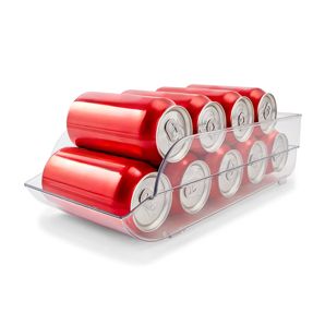 Clear Can Storage - Anko product image