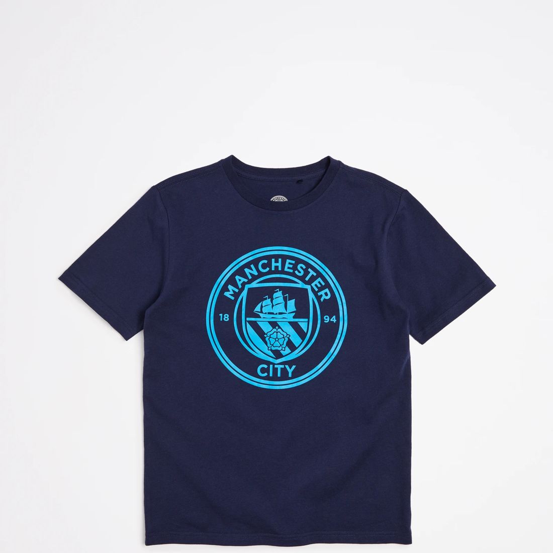 Manchester City Tshirt Target Australia