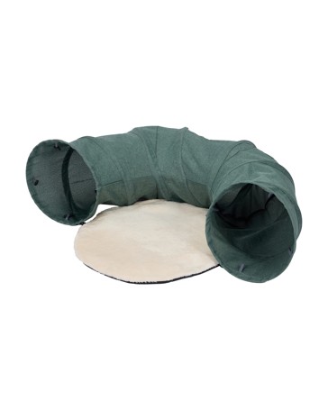Cat Mat & Tunnel - Anko