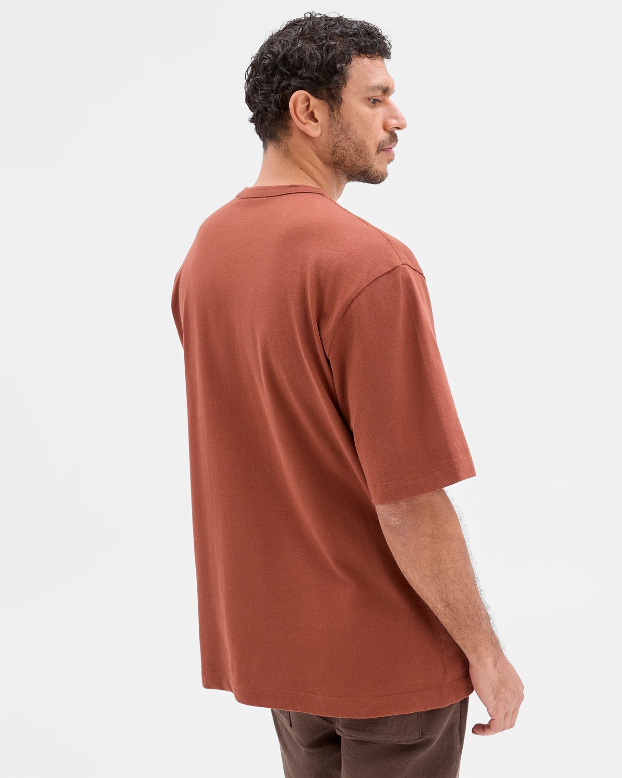 415_71936789_4+415T7193