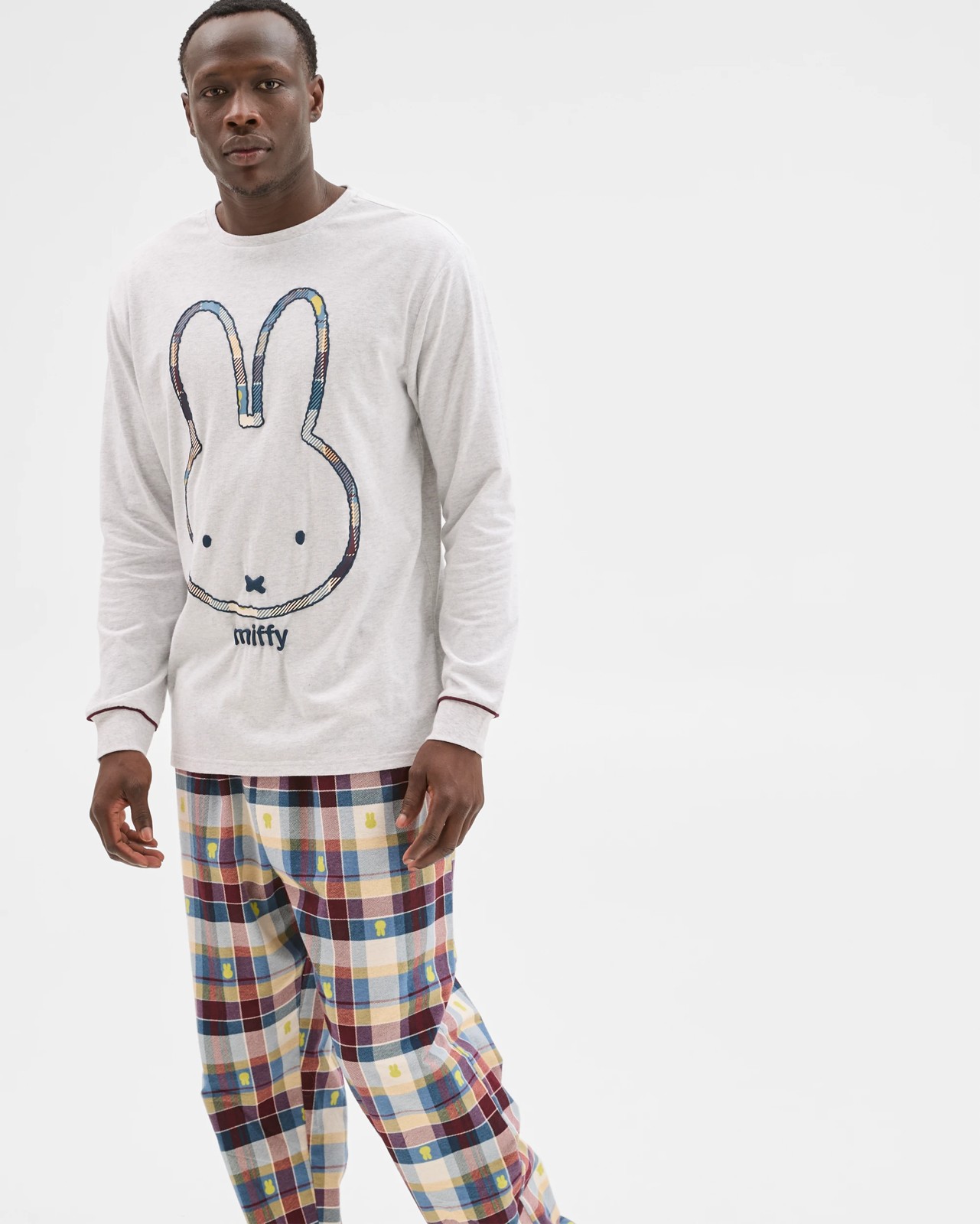 432_72027424_3+432T7202