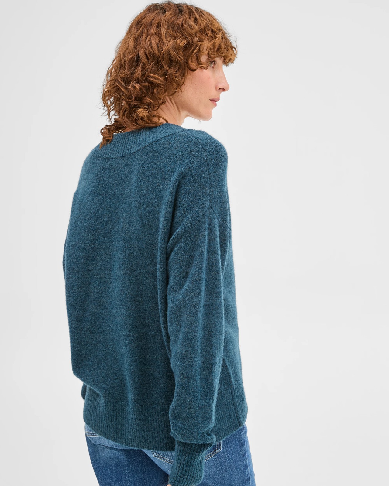 220_72200452_6+220T7220