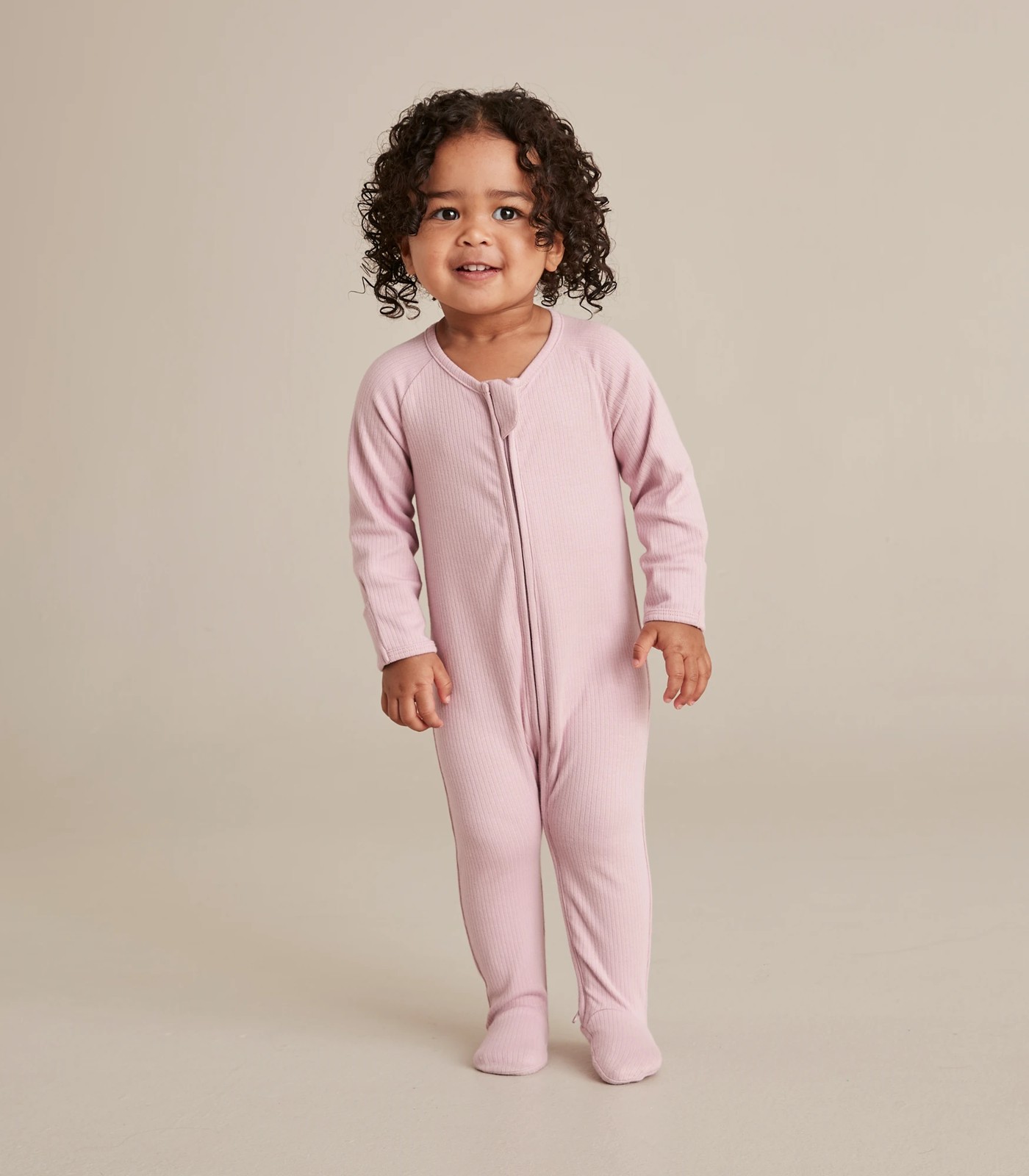 Target best sale baby model