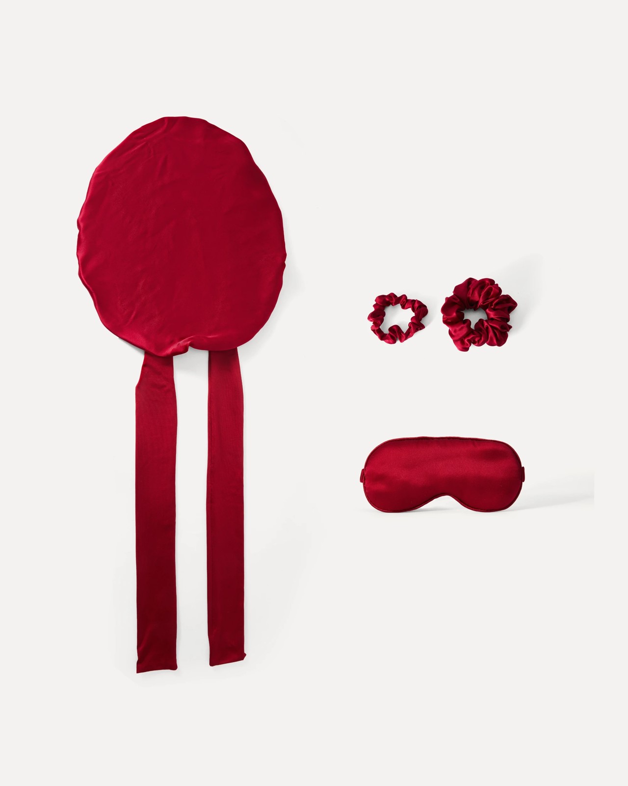 OXX Beauty Sleep Queen Set 2 of 6