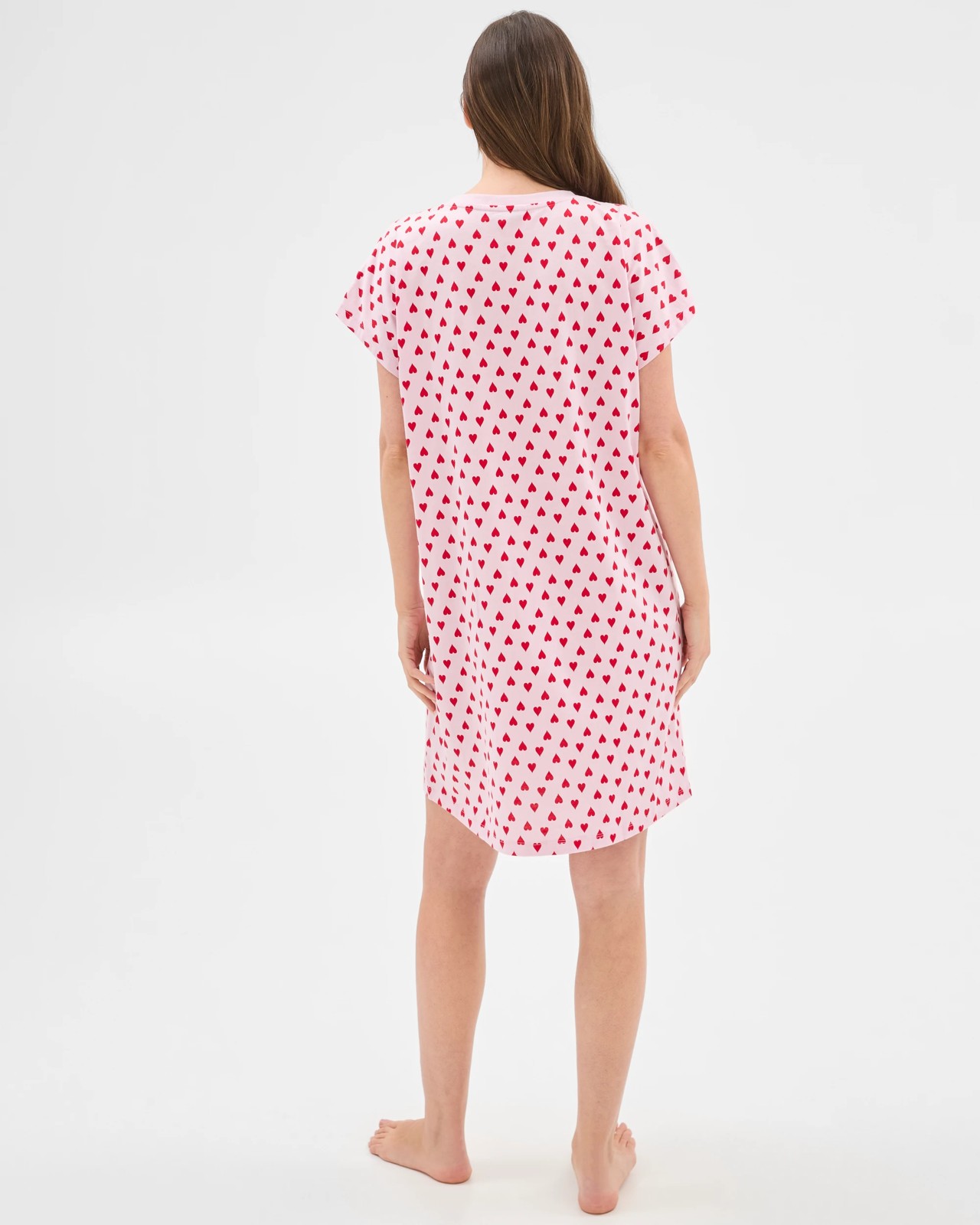 272_71917191_6+272T7191