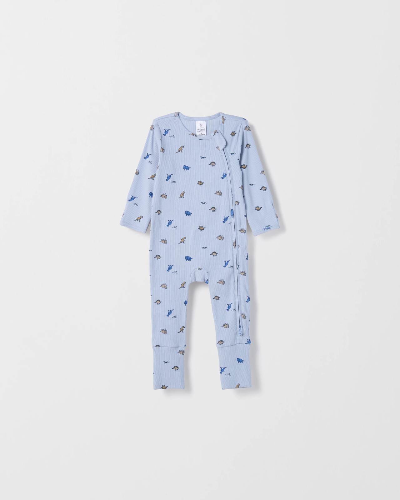 355_71904535_4+355T7190