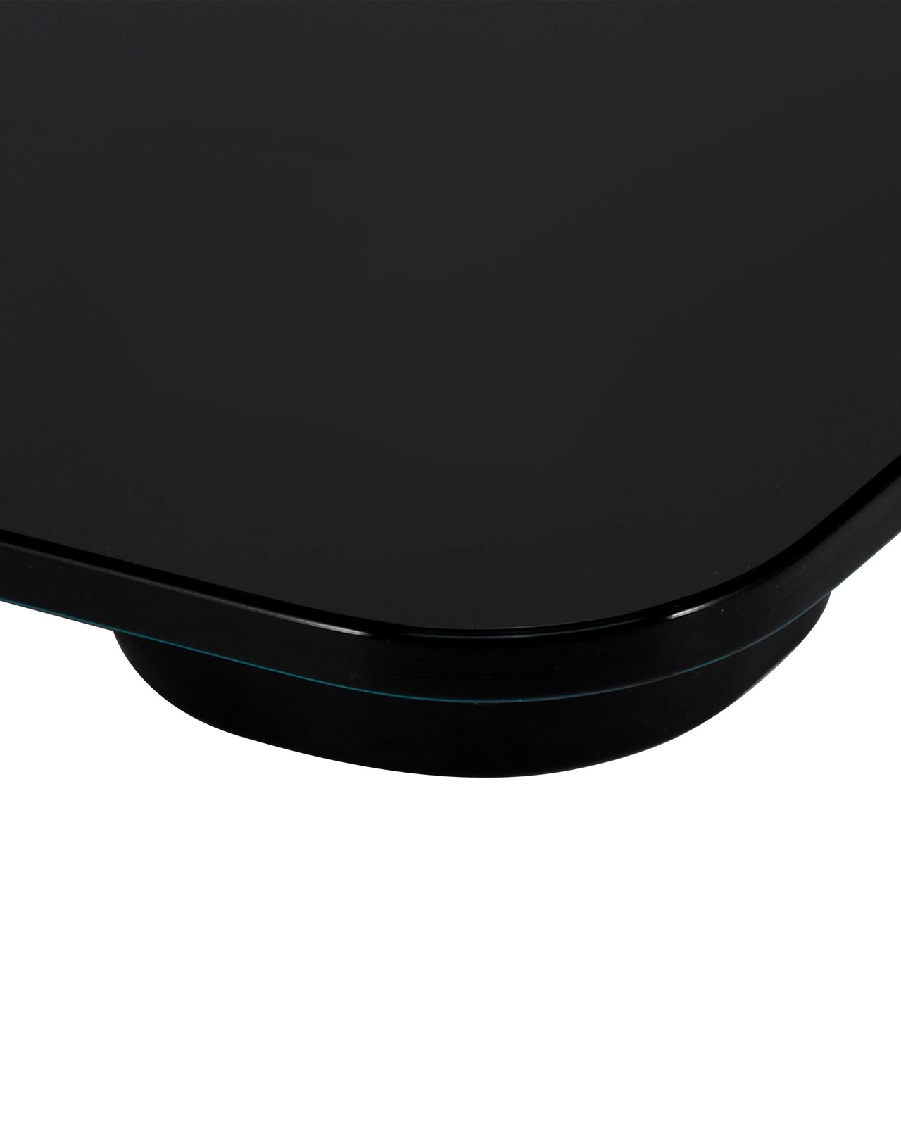 Anko Digital Bathroom Scale 4 of 5