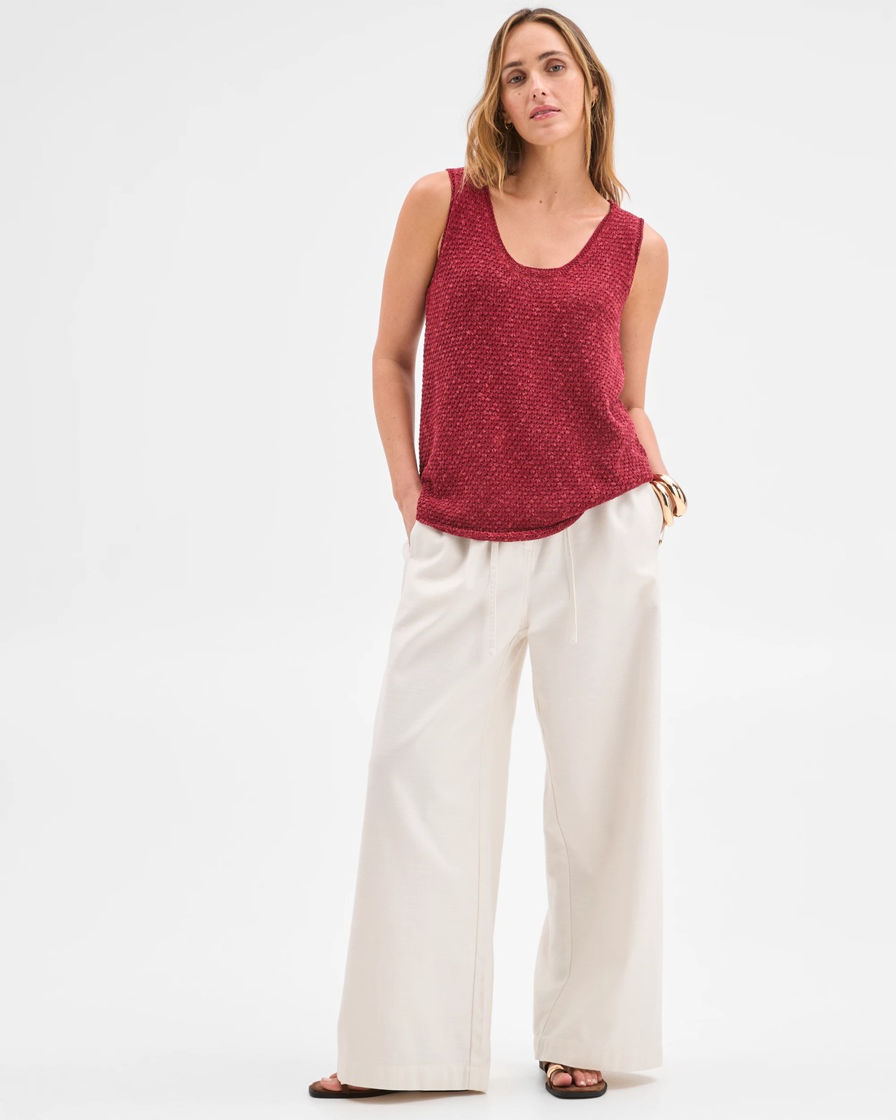 220_71948331_2+220T7194