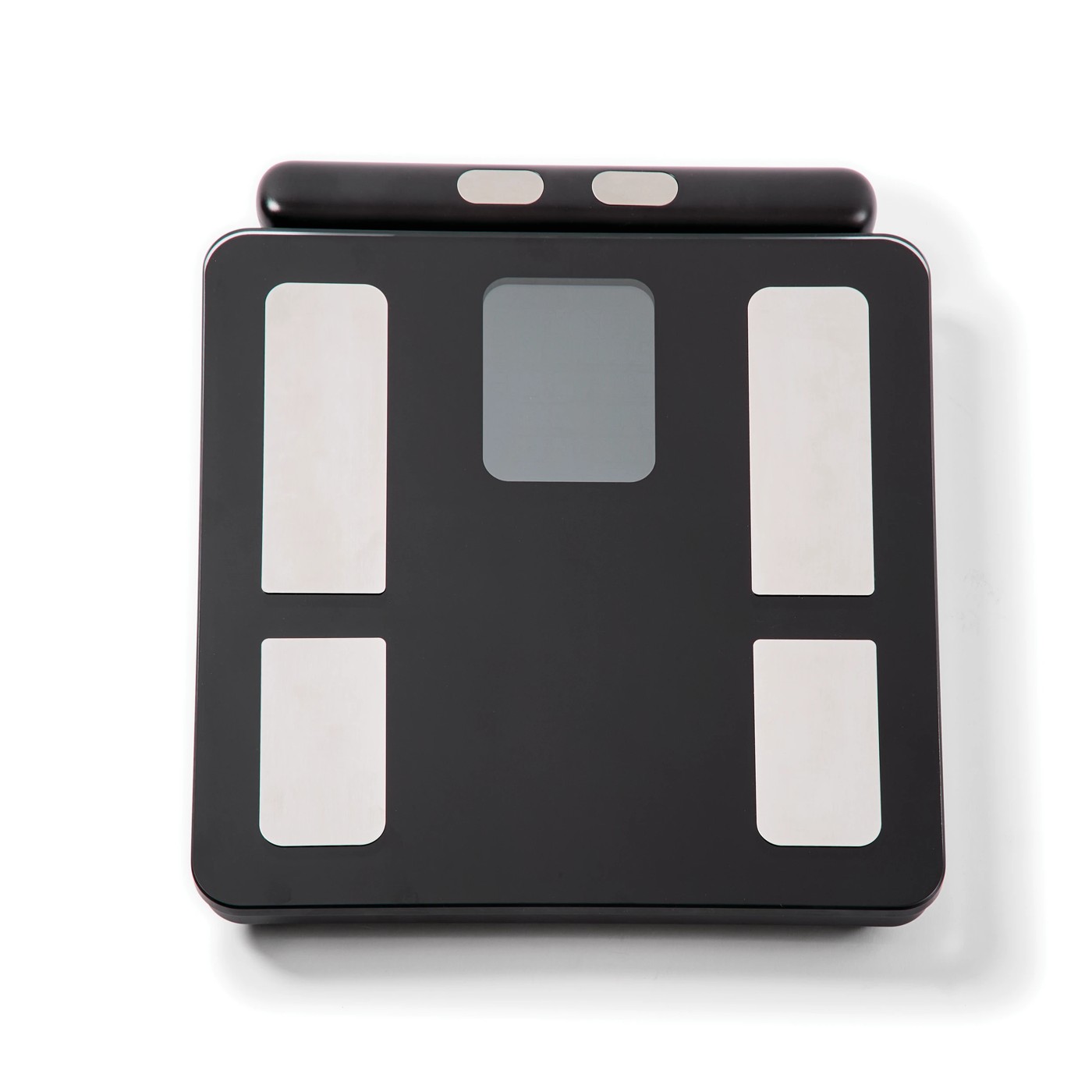 Anko Bluetooth Body Scanning Scale 5 of 5