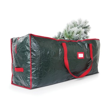 Anko Christmas Tree Storage Bag