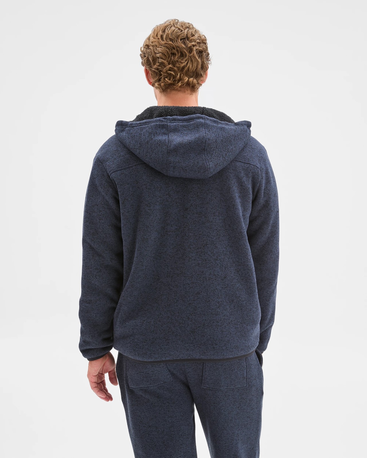 415_72277164_7+415T7227