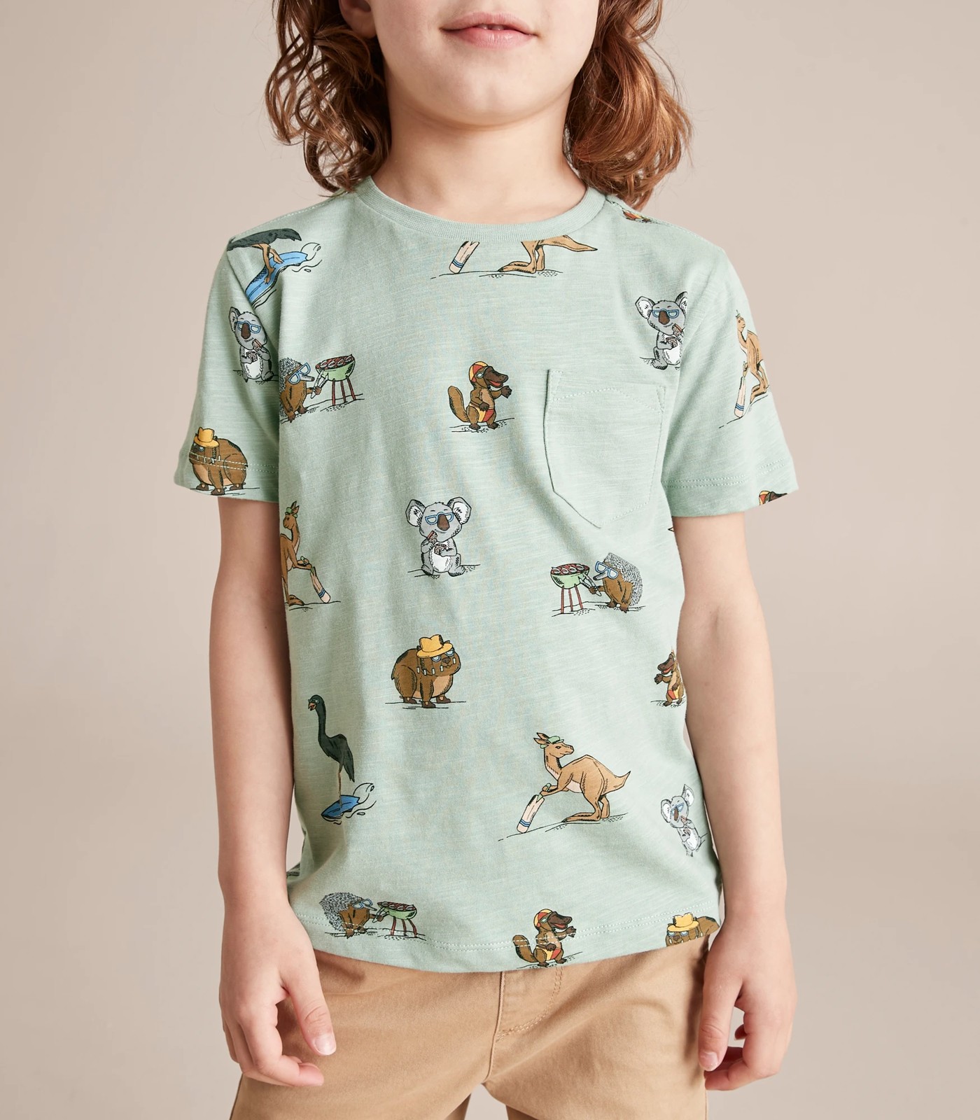 350_67096428_6+21FA41