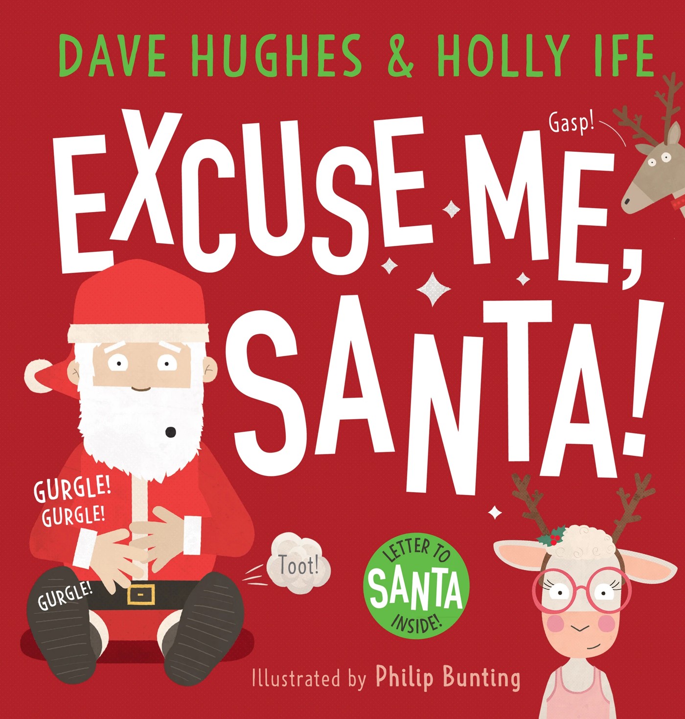 excuse-me-santa-dave-hughes-and-holly-ife-target-australia