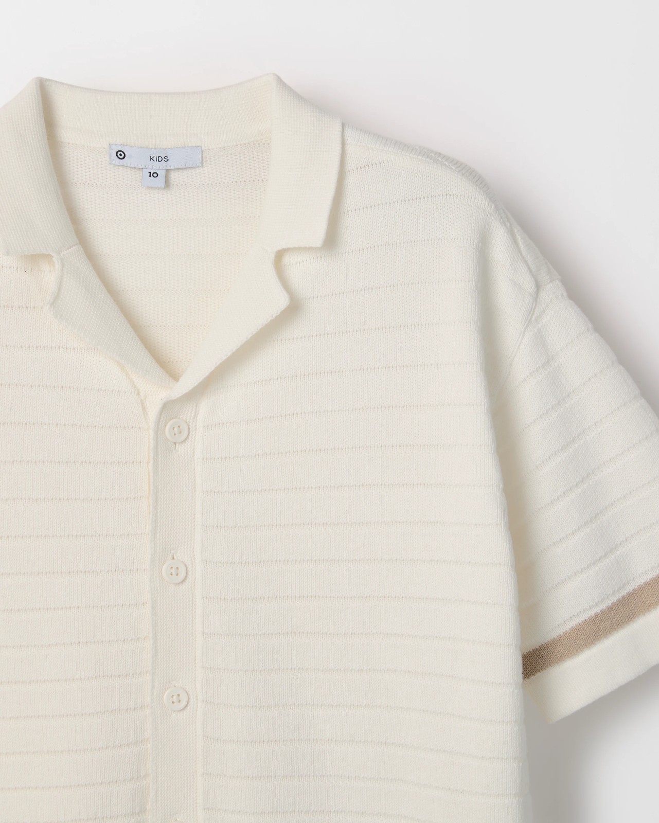 375_71384894_2+375T7138