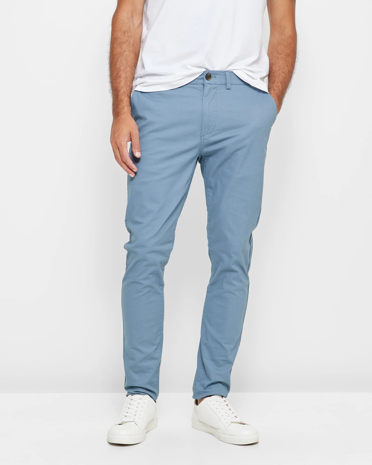 Target best sale skinny chinos