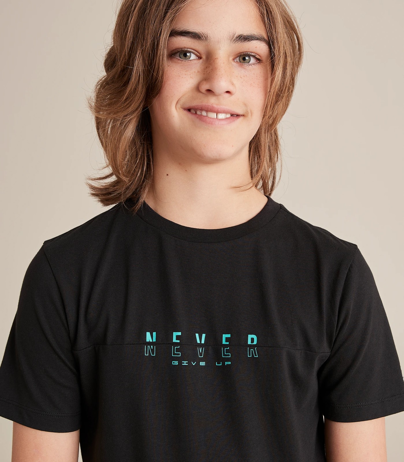 67208289_20+22A216_375