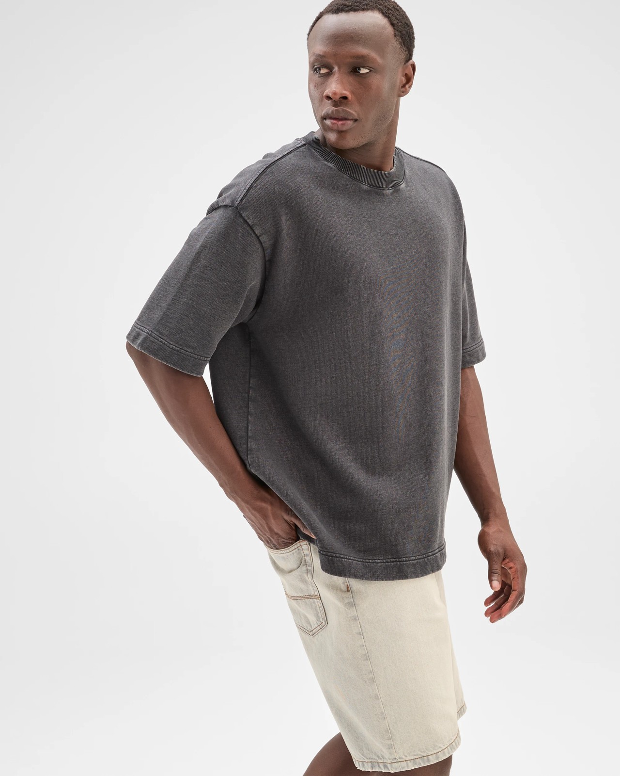 465_71895895_5+465T7189