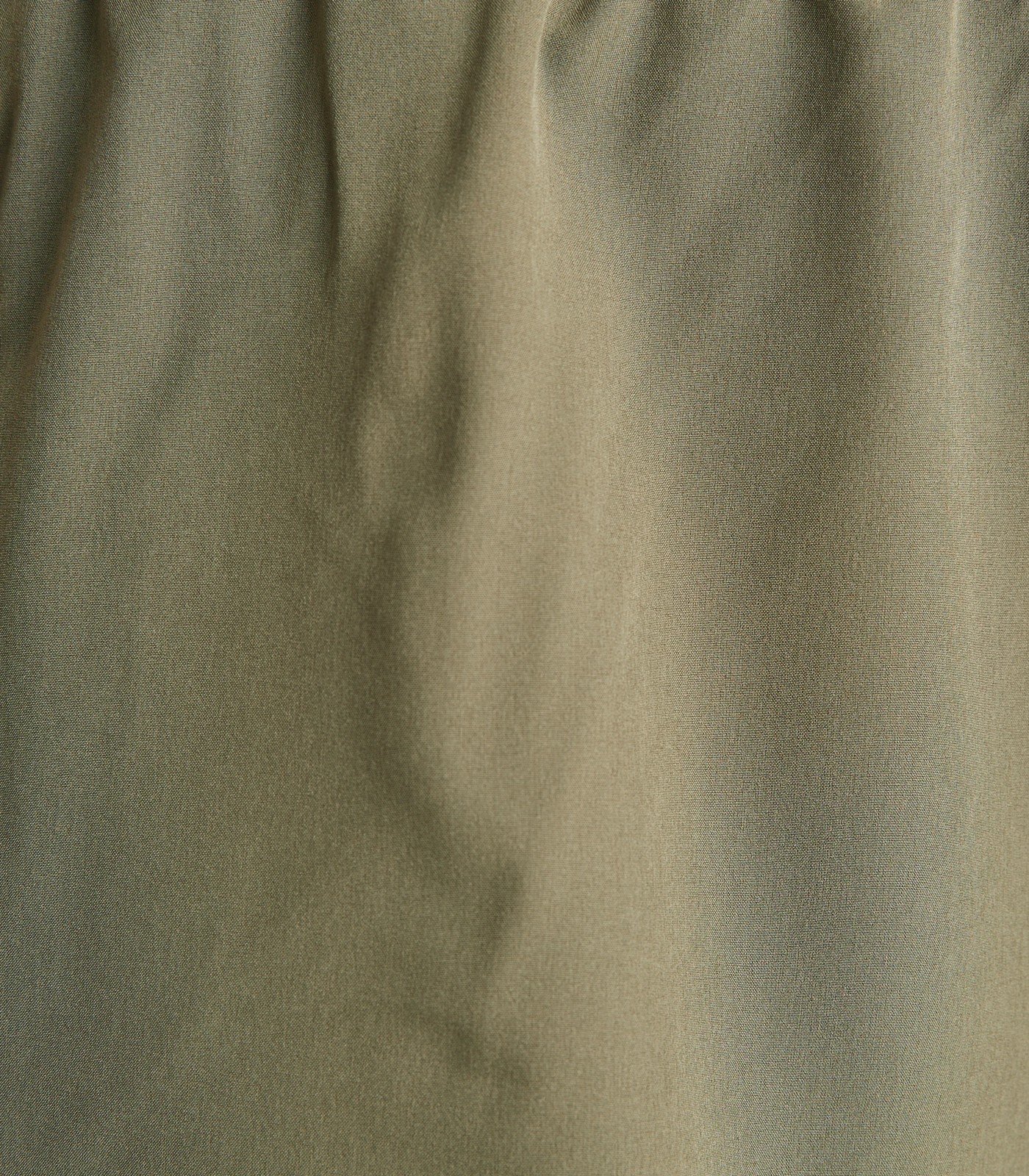 Active Running Shorts 5 of 5