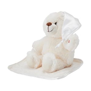 Light Up Melody Bear - Anko product image