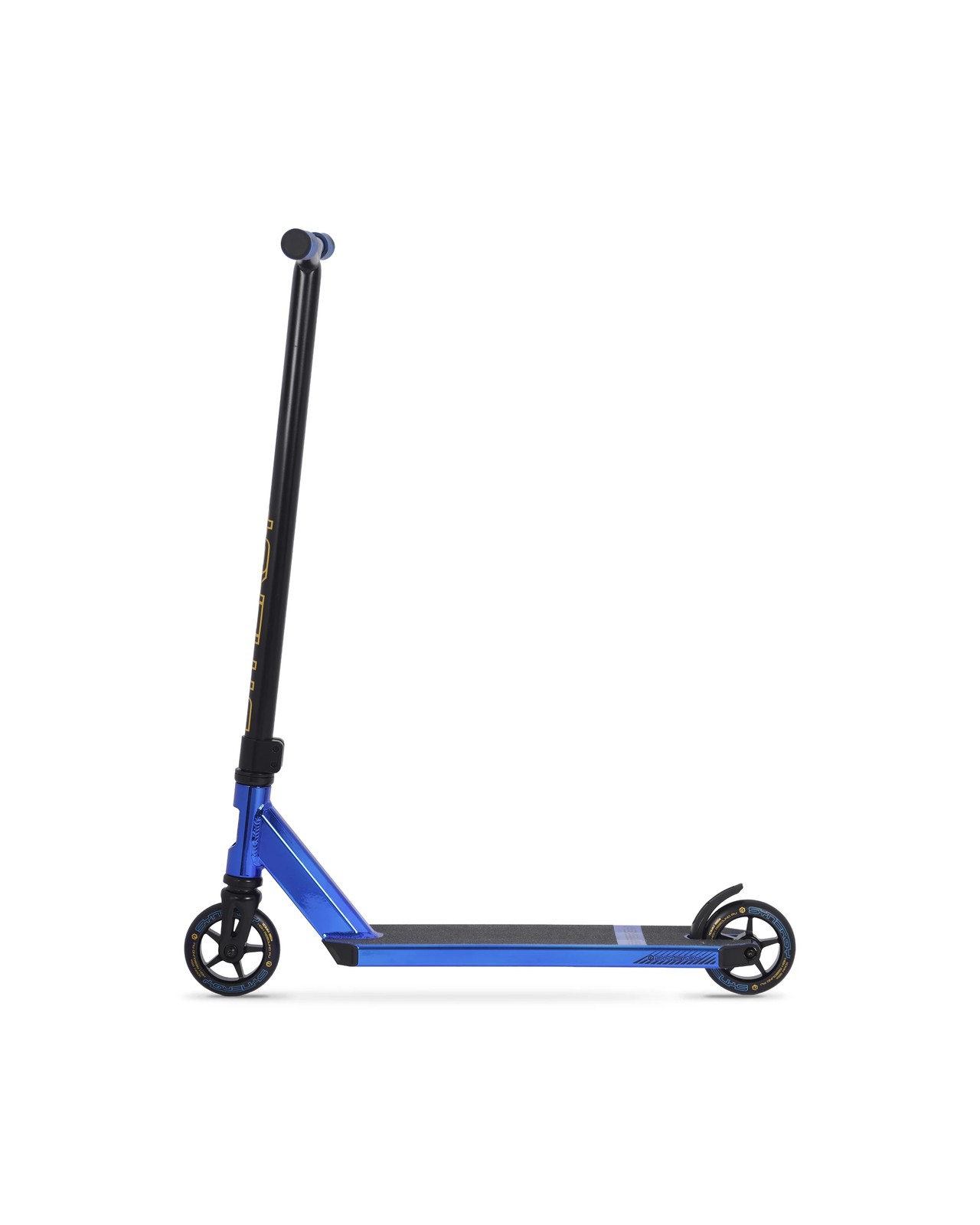 Anko Synergy Pro Scooter 3 of 6