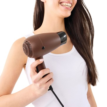 Anko Mini Triple Pack - Brown
